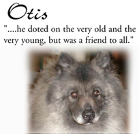 Otis