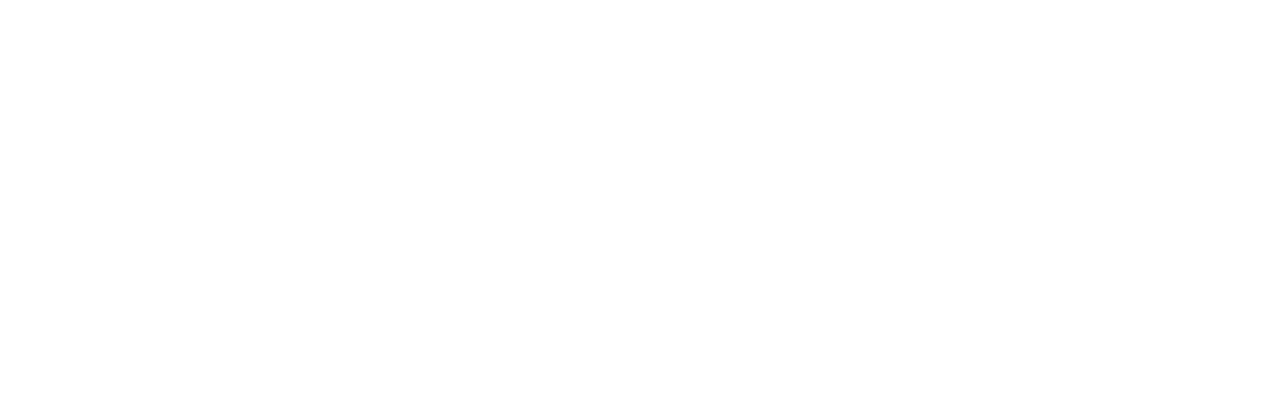 Cornell Richard P. Riney Canine Health Center