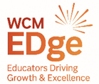 EDge logo
