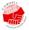 Thumbnail logo for men of color colleague network group