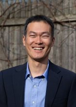 Jongmin Kim, PhD