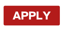 A red button that says "apply" in bold letters.