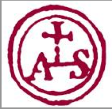 Strad logo