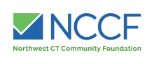 NCCF Logo