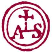 Stradivarius society logo