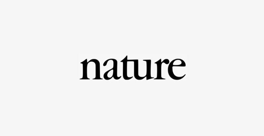 nature logo