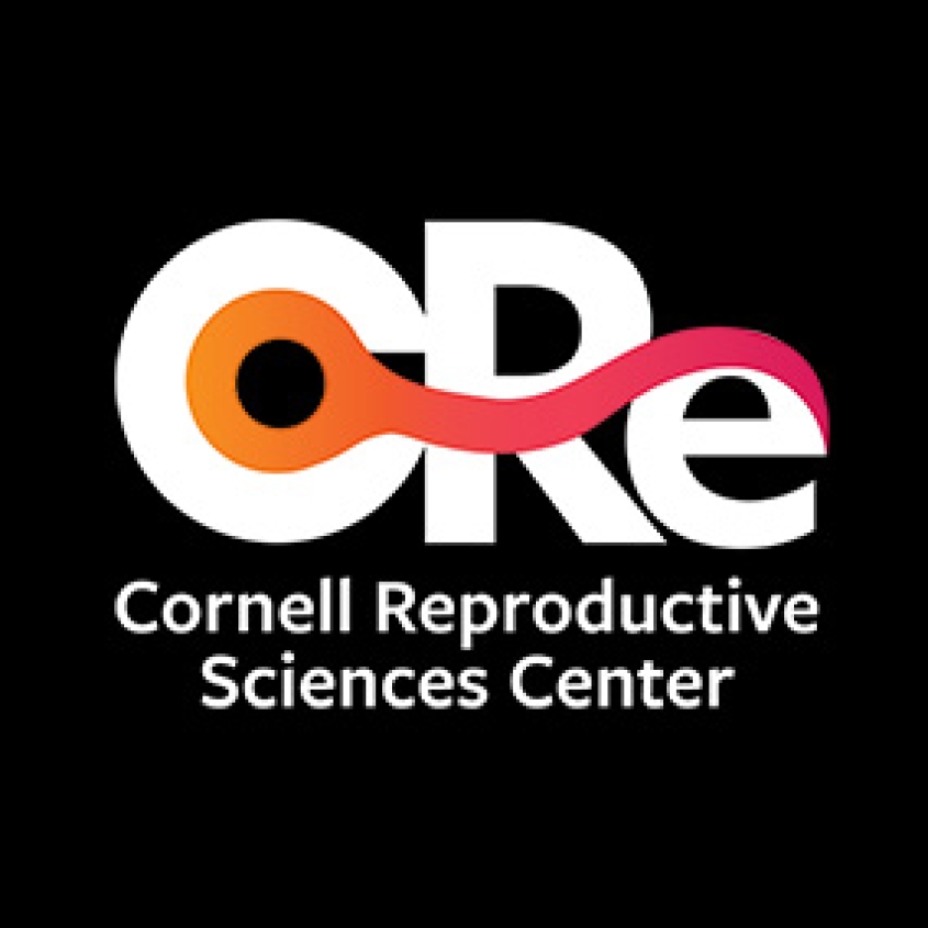 Cornell Reproductive Sciences Center