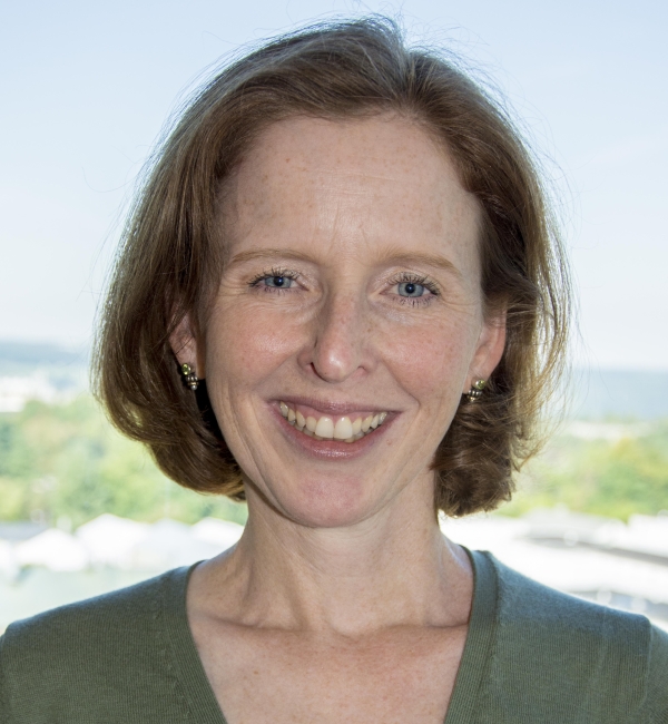 Marnie Fitzmaurice