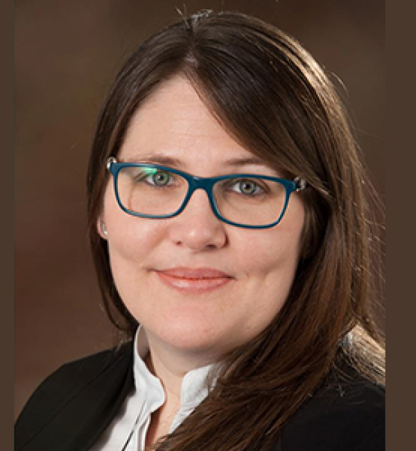 Mariana Diel de Amorim